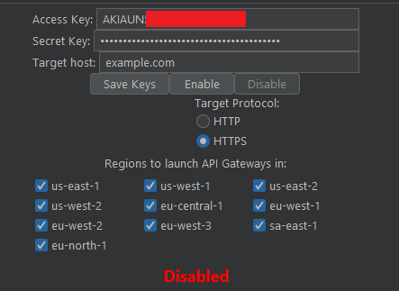 5 Burp Suite Tips & Tricks